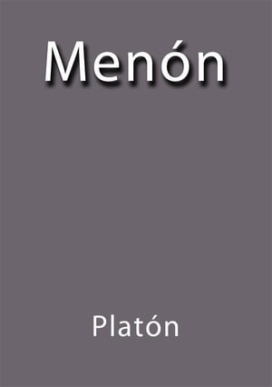 Menón