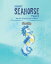 Secret Seahorse Tales The Tale of Stoney Starr SeahorseŻҽҡ[ Pamela May ]