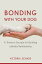 ŷKoboŻҽҥȥ㤨Bonding with Your Dog A Trainer's Secrets for Building a Better RelationshipŻҽҡ[ Victoria Schade ]פβǤʤ1,815ߤˤʤޤ