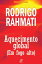 Aquecimento global (Em fogo alto)Żҽҡ[ Rodrigo Rahmati ]