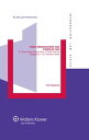 Public Broadcasting and European Law A Comparative Examination of Public Service...