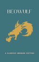 ŷKoboŻҽҥȥ㤨Beowulf (Annotated A Classics Unbound EditionŻҽҡ[ Anonymous ]פβǤʤ80ߤˤʤޤ