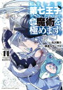 転生したら第七王子だったので 気ままに魔術を極めます（11）【電子書籍】 石沢庸介