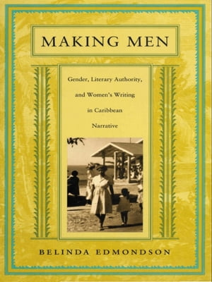 Making Men