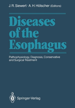 ŷKoboŻҽҥȥ㤨Diseases of the EsophagusŻҽҡۡפβǤʤ9,719ߤˤʤޤ