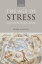 The Age of Stress