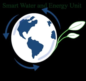 Smart Water and Energy Unit