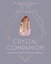 Judy Hall's Crystal Companion