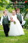 The Wedding Guidebook: How to save thousands of dollars and still have the wedding of your dreams!