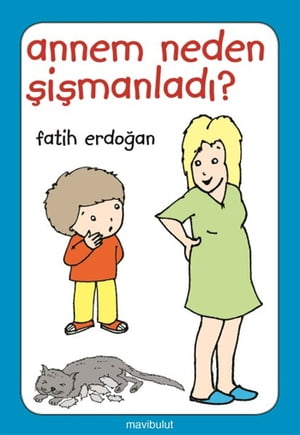 Annem Neden ?i?manlad??Żҽҡ[ Fatih Erdo?an ]