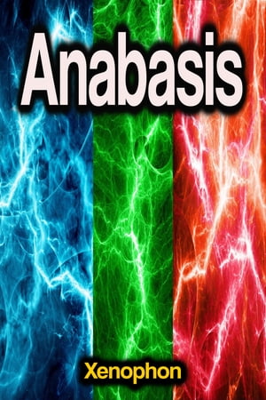 Anabasis