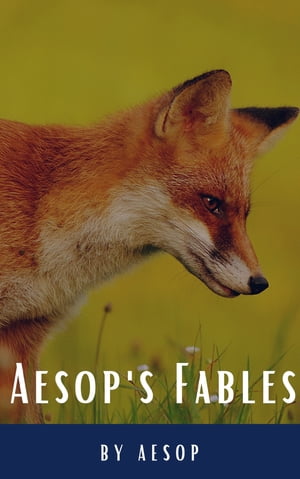 Aesop's Fables