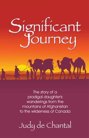 Significant Journey