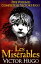 LES MISERABLES (non illustrated)