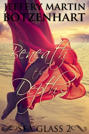 ŷKoboŻҽҥȥ㤨Beneath the DepthsŻҽҡ[ Jeffery Martin Botzenhart ]פβǤʤ113ߤˤʤޤ