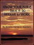 WIDOW to WORK - Book 90 - Know Your Bible A Comprehensive and Factual Bible EncyclopediaŻҽҡ[ Jerome Cameron Goodwin ]