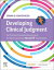 Developing Clinical Judgment for Practical/Vocational Nursing and the Next-Generation NCLEX-PN® Examination - E-Book