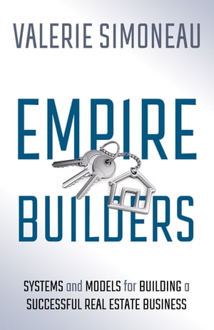 Empire Builders