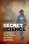 Secret Science