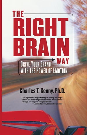 The Right Brain Way