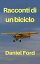 Racconti di un biciclo – La mia storia d’amore tardiva con un Piper Cub e i suoi fratellini