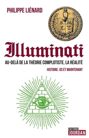 Illuminatis
