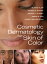 Cosmetic Dermatology for Skin of Color