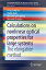 ŷKoboŻҽҥȥ㤨Calculations on nonlinear optical properties for large systems The elongation methodŻҽҡ[ Feng Long Gu ]פβǤʤ6,076ߤˤʤޤ