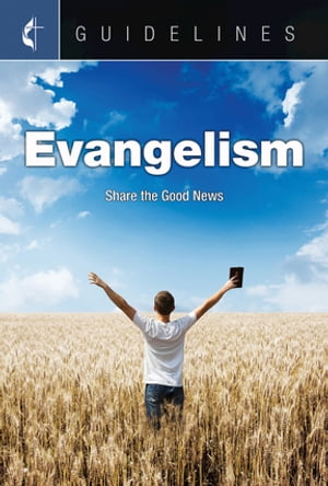 Guidelines Evangelism
