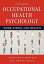 Occupational Health Psychology