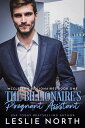 ＜p＞Billionaire Connor McClellan has a secret weapon: Rosalie Bridges. When he woos a potential client, Rosalie accompanies him as his "date". But after their last meeting ended in a night of passion between the two, she isn't returning his callsーand he needs her now more than ever to win a huge client.＜/p＞ ＜p＞Rosalie has been drawn to her outrageously sexy boss for years. But after they finally hooked up and he still wants to keep their relationship professional, she decided she was done being used. Of course, a positive pregnancy test does complicate matters.＜/p＞ ＜p＞With Connor desperately needing to land this deal, and Rosalie no longer willing to be a part of his fake relationship scheme, a deal of a different kind needs to be struck. If the two of them can pull this off, they may land the deal, and the love, to last them a lifetime.＜/p＞画面が切り替わりますので、しばらくお待ち下さい。 ※ご購入は、楽天kobo商品ページからお願いします。※切り替わらない場合は、こちら をクリックして下さい。 ※このページからは注文できません。