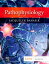 Pathophysiology - E-Book