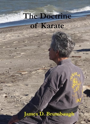 The Doctrine of Karate