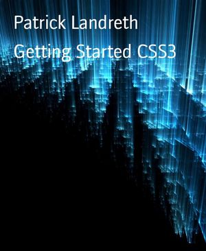 Getting Started CSS3