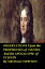 ŷKoboŻҽҥȥ㤨Observations upon the Prophecies of Daniel and the Apocalypse of St John ( Annotated and Translated Edition Occult studies and religious tracts dealing with the literal interpretation of the BibleŻҽҡ[ Sir Isaac Newton ]פβǤʤ242ߤˤʤޤ