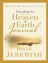 Searching for Heaven on Earth Journal How to Find What Really Matters in Life【電子...