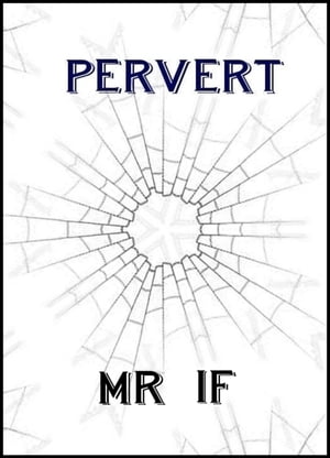 Pervert