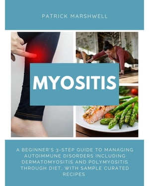 Myositis