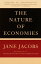 The Nature of Economies