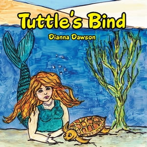 Tuttle’S Bind