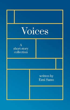 Voices