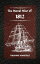 The Naval War of 1812 (Complete Edition)