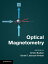 Optical Magnetometry