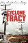 Cyclone TracyŻҽҡ[ Alan Tucker ]