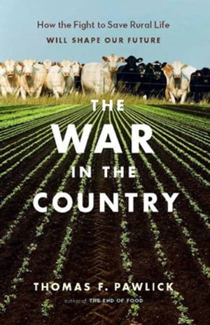 The War in the Country