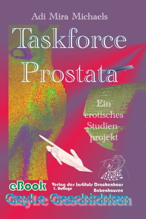 Taskforce Prostata