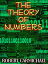 The Theory of Numbers (Higher Mathematics)