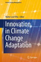 Innovation in Climate Change Adaptation【電子書籍】(3)