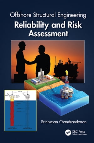 Offshore Structural Engineering