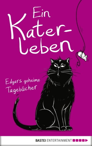 Ein Katerleben